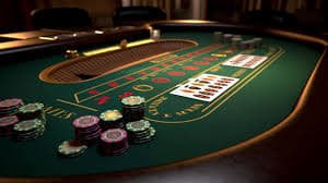 Live-dealer studio and slot game interface on mild88 login