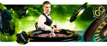 Capsa Susun live table interface
