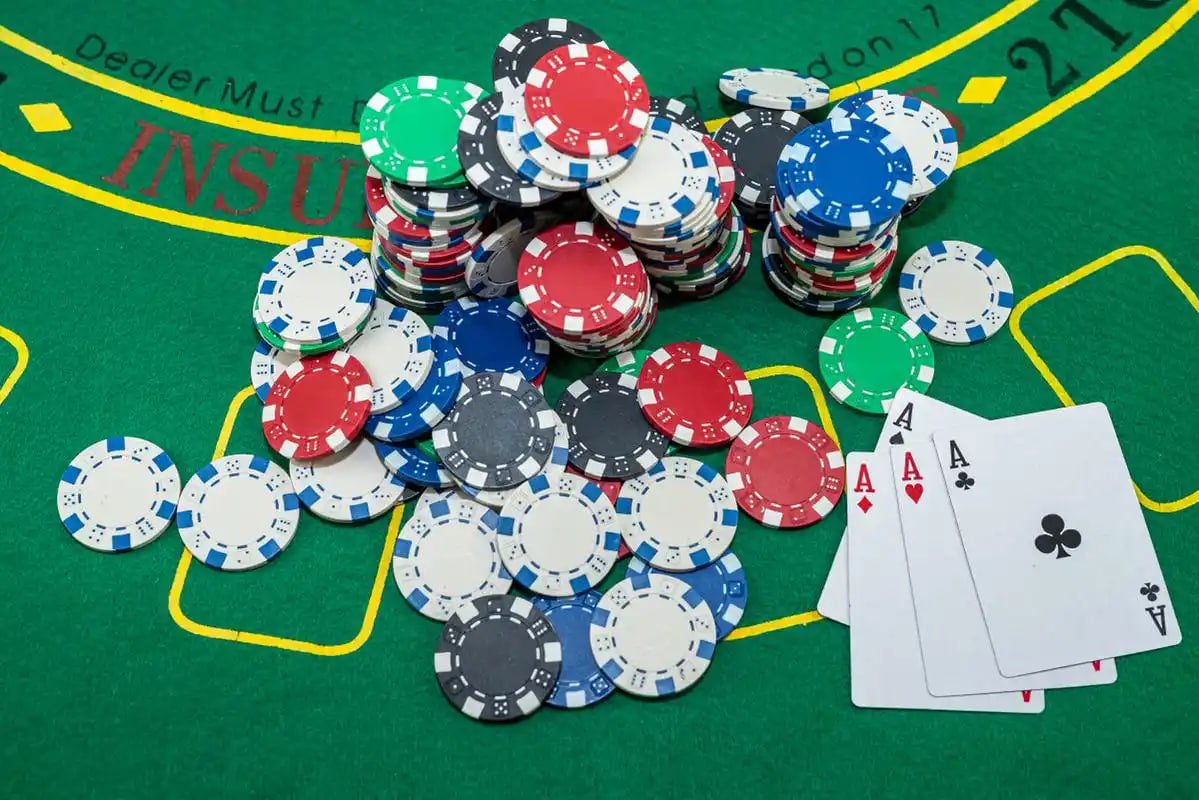 Hip Hop Panda slot reel display on mild88 login