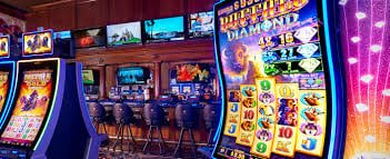 Koprok game table on mild88 login